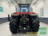 Traktor типа Massey Ferguson 8250 DYNA4 XTRA, Gebrauchtmaschine в Manching (Фотография 23)