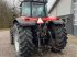 Traktor typu Massey Ferguson 8250 Powercontrol, Gebrauchtmaschine v Lintrup (Obrázek 12)
