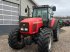 Traktor typu Massey Ferguson 8250 Powercontrol, Gebrauchtmaschine v Lintrup (Obrázek 9)