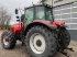 Traktor typu Massey Ferguson 8250 Powercontrol, Gebrauchtmaschine v Lintrup (Obrázek 3)