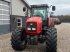 Traktor typu Massey Ferguson 8250 Powercontrol, Gebrauchtmaschine v Lintrup (Obrázek 10)