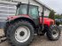 Traktor typu Massey Ferguson 8250 Powercontrol, Gebrauchtmaschine v Lintrup (Obrázek 13)