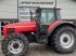 Traktor typu Massey Ferguson 8250 Powercontrol, Gebrauchtmaschine v Lintrup (Obrázek 1)