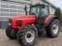 Traktor typu Massey Ferguson 8250 Powercontrol, Gebrauchtmaschine v Lintrup (Obrázek 2)