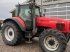 Traktor typu Massey Ferguson 8250 Powercontrol, Gebrauchtmaschine v Lintrup (Obrázek 16)