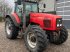 Traktor typu Massey Ferguson 8250 Powercontrol, Gebrauchtmaschine v Lintrup (Obrázek 17)
