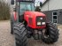 Traktor typu Massey Ferguson 8250 Powercontrol, Gebrauchtmaschine v Lintrup (Obrázek 18)