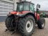 Traktor tip Massey Ferguson 8250 Powercontrol, Gebrauchtmaschine in Lintrup (Poză 14)