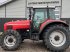 Traktor tip Massey Ferguson 8250 Powercontrol, Gebrauchtmaschine in Lintrup (Poză 11)