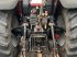 Traktor tip Massey Ferguson 8250 Powercontrol, Gebrauchtmaschine in Lintrup (Poză 4)