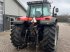 Traktor tip Massey Ferguson 8250 Powercontrol, Gebrauchtmaschine in Lintrup (Poză 15)