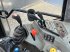 Traktor tip Massey Ferguson 8250 Powercontrol, Gebrauchtmaschine in Lintrup (Poză 7)