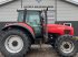 Traktor tip Massey Ferguson 8250 Powercontrol, Gebrauchtmaschine in Lintrup (Poză 8)