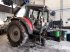 Traktor des Typs Massey Ferguson 8250, Gebrauchtmaschine in Viborg (Bild 2)