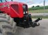 Traktor типа Massey Ferguson 8280-4, Gebrauchtmaschine в Burgkirchen (Фотография 13)