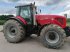 Traktor типа Massey Ferguson 8280-4, Gebrauchtmaschine в Burgkirchen (Фотография 1)