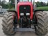 Traktor типа Massey Ferguson 8280-4, Gebrauchtmaschine в Burgkirchen (Фотография 4)