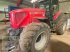 Traktor del tipo Massey Ferguson 8280, Gebrauchtmaschine In Weißenschirmbach (Immagine 1)