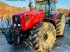 Traktor del tipo Massey Ferguson 8280, Gebrauchtmaschine en Bischofshofen (Imagen 1)