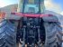 Traktor del tipo Massey Ferguson 8280, Gebrauchtmaschine en Bischofshofen (Imagen 2)