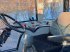 Traktor del tipo Massey Ferguson 8280, Gebrauchtmaschine en Bischofshofen (Imagen 3)