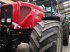 Traktor типа Massey Ferguson 8280, Gebrauchtmaschine в Nauen (Фотография 2)