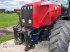 Traktor типа Massey Ferguson 8460 DYNA VT, Gebrauchtmaschine в Oyten (Фотография 2)