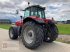 Traktor des Typs Massey Ferguson 8460 DYNA VT, Gebrauchtmaschine in Oyten (Bild 7)