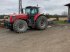 Traktor typu Massey Ferguson 8470, Gebrauchtmaschine w Achern (Zdjęcie 2)