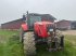 Traktor typu Massey Ferguson 8470, Gebrauchtmaschine w Achern (Zdjęcie 3)