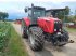Traktor of the type Massey Ferguson 8470, Gebrauchtmaschine in Mariaposching (Picture 1)