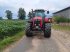 Traktor of the type Massey Ferguson 8470, Gebrauchtmaschine in Mariaposching (Picture 2)