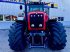 Traktor of the type Massey Ferguson 8480-4 DynaVT, Gebrauchtmaschine in Burgkirchen (Picture 3)