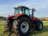 Traktor типа Massey Ferguson 8480 DYNA VT, Gebrauchtmaschine в Rødovre (Фотография 3)