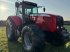Traktor типа Massey Ferguson 8480 DYNA VT, Gebrauchtmaschine в Rødovre (Фотография 2)