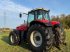 Traktor типа Massey Ferguson 8480 DYNA VT, Gebrauchtmaschine в Rødovre (Фотография 4)