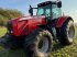 Traktor типа Massey Ferguson 8480 DYNA VT, Gebrauchtmaschine в Rødovre (Фотография 1)