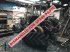 Traktor typu Massey Ferguson 8480, Gebrauchtmaschine v Viborg (Obrázek 1)