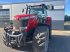 Traktor typu Massey Ferguson 8560, Gebrauchtmaschine v SAINTE-MENEHOULD (Obrázek 5)