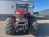 Traktor typu Massey Ferguson 8560, Gebrauchtmaschine v SAINTE-MENEHOULD (Obrázek 1)