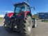 Traktor typu Massey Ferguson 8560, Gebrauchtmaschine v SAINTE-MENEHOULD (Obrázek 8)