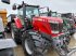 Traktor tipa Massey Ferguson 8650 DYNA VT, Gebrauchtmaschine u CHEVILLON  (MAIZEROY) (Slika 2)