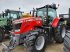 Traktor tipa Massey Ferguson 8650 DYNA VT, Gebrauchtmaschine u CHEVILLON  (MAIZEROY) (Slika 1)