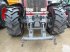 Traktor tipa Massey Ferguson 8650 DYNA VT, Gebrauchtmaschine u CHEVILLON  (MAIZEROY) (Slika 3)