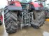 Traktor tipa Massey Ferguson 8650 DYNA VT, Gebrauchtmaschine u CHEVILLON  (MAIZEROY) (Slika 4)