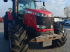 Traktor от тип Massey Ferguson 8650 Dyna VT, Gebrauchtmaschine в Orţişoara (Снимка 1)