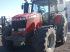 Traktor от тип Massey Ferguson 8650 Dyna VT, Gebrauchtmaschine в Orţişoara (Снимка 3)