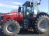 Traktor от тип Massey Ferguson 8650 Dyna VT, Gebrauchtmaschine в Orţişoara (Снимка 4)