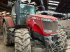 Traktor tipa Massey Ferguson 8650 DYNA VT, Gebrauchtmaschine u MONTAUBAN DE BRETAGNE (Slika 4)