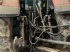 Traktor tipa Massey Ferguson 8650 DYNA VT, Gebrauchtmaschine u MONTAUBAN DE BRETAGNE (Slika 9)